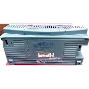1 ชิ้น เครื่องมือวัดออสซิลโลสโคปแบบดิจิตอล Tektronix TDS1002B-SC มือสอง สภาพ 80% รับประกัน 1 เดือน ผลิตในจีน H - Product Image 3