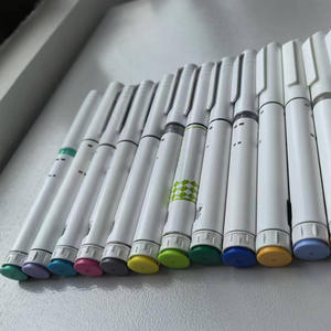 <span class=keywords><strong>Stylo</strong></span> injecteur d'<span class=keywords><strong>insuline</strong></span> jetable de haute qualité pour la perte de poids – <span class=keywords><strong>Prix</strong></span> le plus bas - Product Image 4