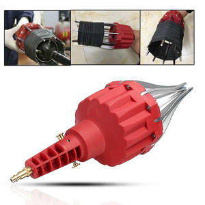 Chất lượng tốt <span class=keywords><strong>CV</strong></span> Doanh khởi động cài đặt loại bỏ không khí công cụ <span class=keywords><strong>CV</strong></span> khởi động phù hợp công cụ - Product Image 6