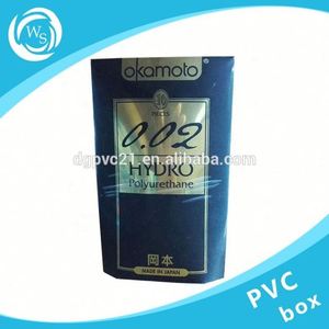 <span class=keywords><strong>Las</strong></span> fechas de cajas de embalaje - Product Image 4