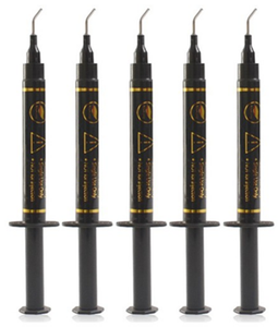 <span class=keywords><strong>Gel</strong></span> Protector de goma, <span class=keywords><strong>Gel</strong></span> de protección de goma para blanqueamiento dental, color azul - Product Image 2