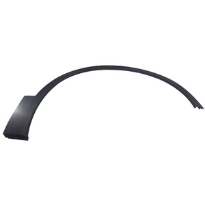 Womala <span class=keywords><strong>Prix</strong></span> d'usine Garde-boue en caoutchouc Droit Avant OE 31448325 Garde-boue d'arche de roue pour <span class=keywords><strong>Volvo</strong></span> XC40 <span class=keywords><strong>C40</strong></span> - Product Image 5