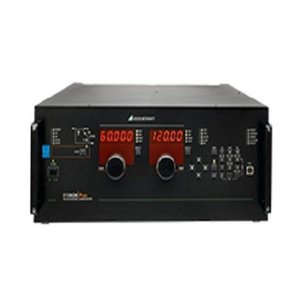 โมดูลการสื่อสาร Phoenix Contact Rs 485 422 Pro โมดูลอีเธอร์เน็ตและการสื่อสาร - Product Image 1