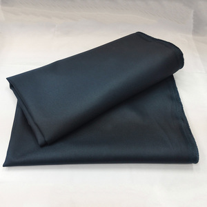 Tissu sergé 300D avec revêtement PU et hydrofuge - pour usage extérieur/intérieur, housses de protection, revêtements - Product Image 2