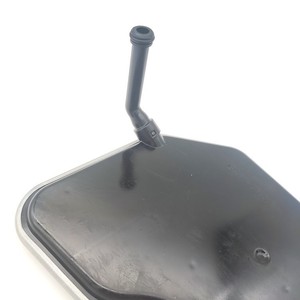 Filtre à transmission automatique de haute qualité pour Landwind Shengrui de deuxième génération, neuf, garantie 1 an, remplacement - Product Image 4