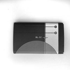 بطاريات بطارية بديلة عالية الجودة من أجل نوكيا من من من من من من من نوع Nokia من من من من من من من من من من من من من نوع ، من من نوع N70 N71 BL5C - Product Image 5