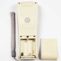 ICopy 8 Pro Icopy YX 9, Copiador de Frecuencia 125KHz 13.56MHz, Lector y Escritor RFID, Decodificación Completa ISO 14443A, Compatible con ABS