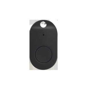 NUEVO Dispositivo Bluetooth Anti-perdida <span class=keywords><strong>Buscador</strong></span> bidireccional Recordatorio <span class=keywords><strong>de</strong></span> desconexión Android IOS Teléfono móvil Localizador <span class=keywords><strong>de</strong></span> llave inteligente universal - Product Image 1