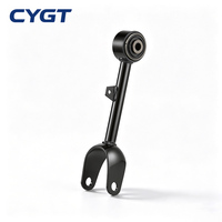 1044423-00-G 1188423-00-A 2188423-00-B Bras de suspension supérieur arrière en acier pour Tesla Model 3 Model Y