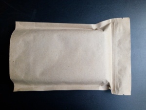 บาร์โกโก้ดิบเข้มขนาด453กรัมสำหรับงานพิธีทำมือ - Product Image 4