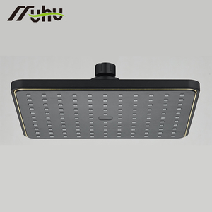 Meilleures ventes NH123 Usine <span class=keywords><strong>de</strong></span> Yuyao Pomme <span class=keywords><strong>de</strong></span> <span class=keywords><strong>douche</strong></span> à bille en laiton réglable et pomme <span class=keywords><strong>de</strong></span> <span class=keywords><strong>douche</strong></span> à main Ensemble <span class=keywords><strong>de</strong></span> pomme <span class=keywords><strong>de</strong></span> <span class=keywords><strong>douche</strong></span> - Product Image 5