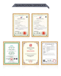 มอเตอร์ไฟฟ้า 1 แรงม้า 2 แรงม้า <span class=keywords><strong>3</strong></span> แรงม้า 5 แรงม้า 10 แรงม้า 20 แรงม้า 30 แรงม้า 40 แรงม้า 50 แรงม้า มอเตอร์ไฟฟ้ากระแสสลับสามเฟส - Product Image 6