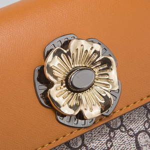 Nouveau sac à main en cuir PU pour <span class=keywords><strong>téléphone</strong></span> portable, petit sac à bandoulière <span class=keywords><strong>2022</strong></span> mini sacs pour femmes - Product Image 4