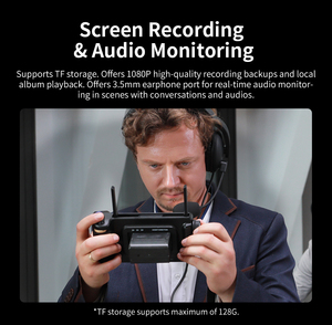 वीट बिल <span class=keywords><strong>2</strong></span> <span class=keywords><strong>3</strong></span>-अक्ष हैंडहेल्ड जिम्बल स्टेबलाइजर के लिए डीस्लर कैमरा बनाम स्क्रीन कैनन/सोनी के साथ डीजी के लिए - Product Image 4