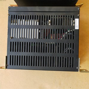 GLM10 LSDH4-P ดั้งเดิม TYPE-N-N GLM10 TYPE-N-N TYPE-N-N GLM10 LSDH4-P - Product Image 3