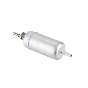 0580464073 Cintre d'assemblage de pompe à carburant externe électrique pour Iveco Daily <span class=keywords><strong>MK</strong></span> III Fiat Palio - Product Image 1