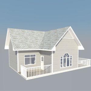 <span class=keywords><strong>Casa</strong></span> Prefabricada de Lujo, Lista para Habitar, Económica, Portátil, Mini <span class=keywords><strong>Casa</strong></span> Modular <span class=keywords><strong>en</strong></span> <span class=keywords><strong>Venta</strong></span> - Product Image 3