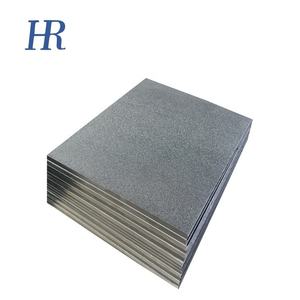 エンジニアリングプラスチック再生プラスチックボード高密度カスタマイズカラーHDPEシート - Product Image 4