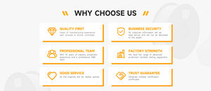 Filament PLA brillant OEM d'usine, couleur arc-en-ciel, matériau d'impression plastique PLA, 1,75 mm, fournitures d'impression - Product Image 6