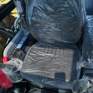 Excavadora de cadenas SANY SY75C PRO en estado original, buen funcionamiento, motor usado, cucharón de 0.12m, peso operativo de 7.5 toneladas, 43kw - Product Image 6