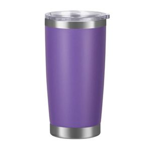 Vaso Térmico de Acero Inoxidable de 30oz para Sublimación, Personalizable, Listo para Transferencia de Calor - Product Image 4