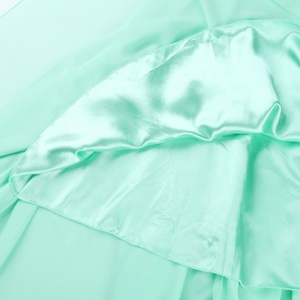 Robes de mariée pour femmes et enfants, dernières créations, modèles d'été, robes élégantes en mousseline, robes de soirée, robes de bal, robes de princesse, vente en gros - Product Image 3