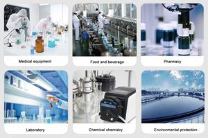 Ph600l पानी मीटर <span class=keywords><strong>ph</strong></span> 220v अच्छी गुणवत्ता वाली तालिका शीर्ष परिशुद्धता बेंच <span class=keywords><strong>ph</strong></span> मीटर मिट्टी 1-6 अंक कैलिब्रेशन - Product Image 6