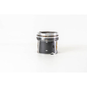 Adatto per Pistoni DAF 1780256 - Product Image 5