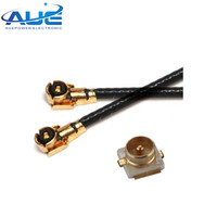 Conector de Antena SMD para Conector U.FL