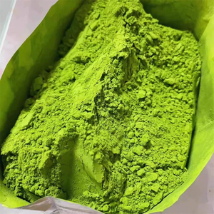 Chinaherbs Highest Stone-Ground Powdered Ceremonial Grade Matcha Green <strong>Tea</strong> Powder <strong>UK</strong> Ceremonial Macha Wholesale Japanese Matcha - Product Image 5