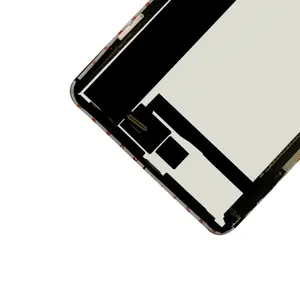 Layar LCD Pengganti OEM untuk <span class=keywords><strong>iPad</strong></span> <span class=keywords><strong>Mini</strong></span> 5 6, Panel Digitizer Layar Sentuh, Perakitan Panel LCD, Suku Cadang Perbaikan LCD - Product Image 4