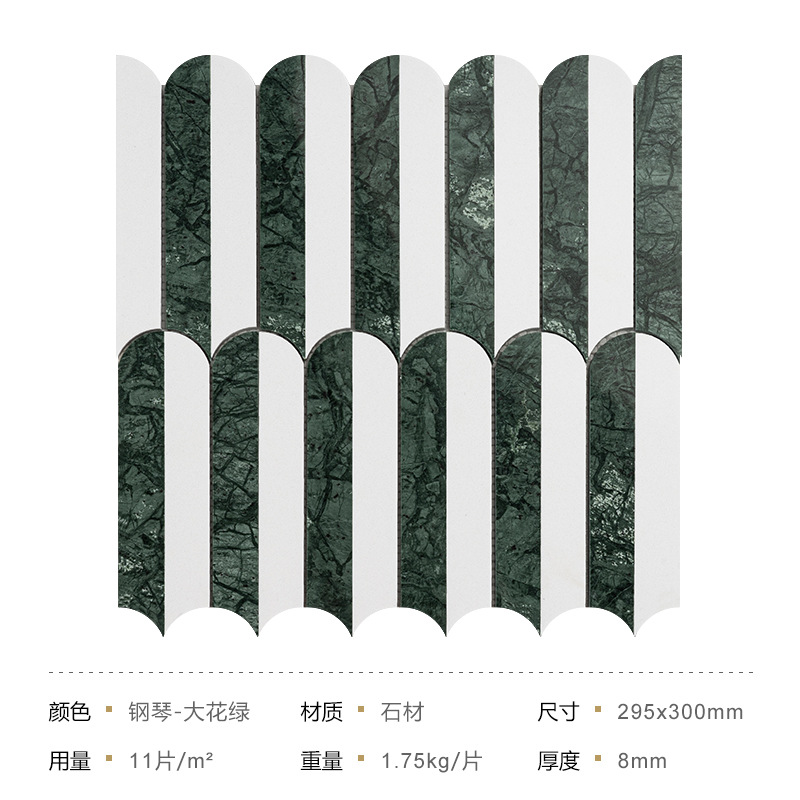 MM001-16