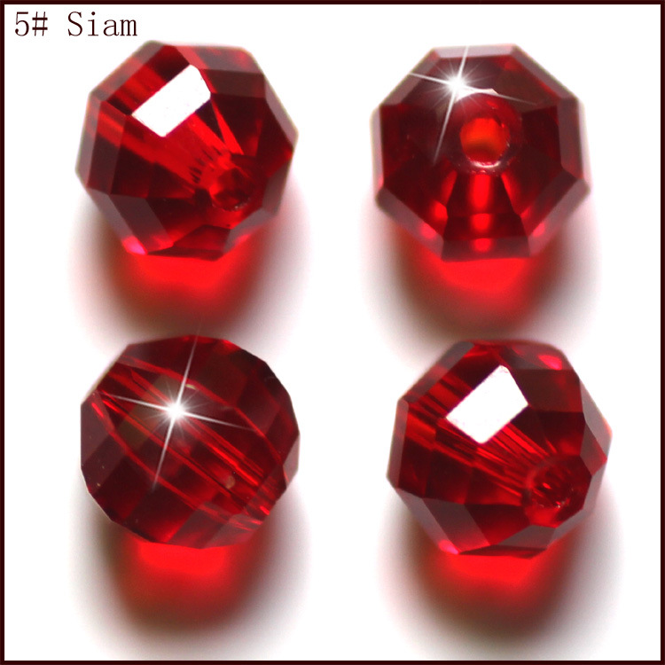05 pourpre