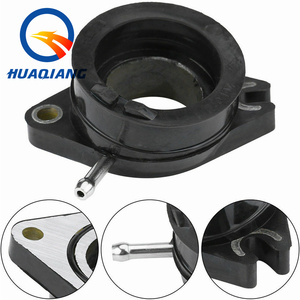 ชุดท่อร่วมไอดีสำหรับ TR <span class=keywords><strong>225</strong></span> XT225ชุดคาร์บูเรเตอร์คาร์บคาร์บ XT225 - Product Image 2