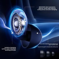 Bouchons d'oreilles en silicone en forme de cœur, mignons, doux pour la peau, isolants du bruit, bloquent le ronflement pour le sommeil, les voyages, les études et le travail
