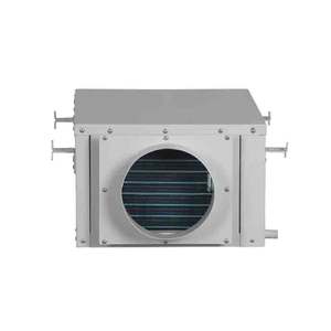 Nuevo <span class=keywords><strong>Deshumidificador</strong></span> de Techo de Alta Potencia y Ahorro de Energía <span class=keywords><strong>para</strong></span> Invernadero, Capacidad de 90L/Día, Funciona con Gas, Cobertura de 70-120m2 - Product Image 2