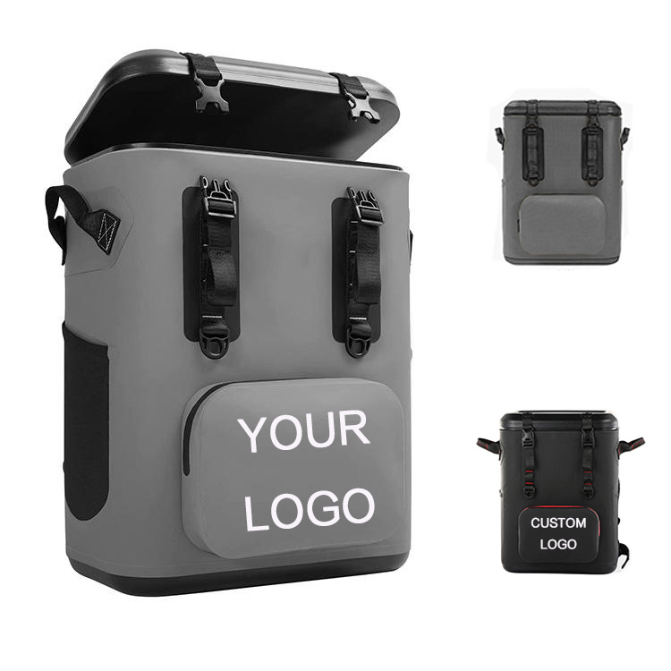 insulated cooler bags
