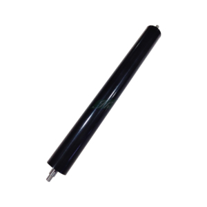 Rodillo de Presión Inferior para Impresoras HL5240 5250 5270 5280 <span class=keywords><strong>5340D</strong></span> 5350DN 5370DW 5380DN DCP 8060 8065 8070 8080 8085DN, Repuestos - Product Image 5