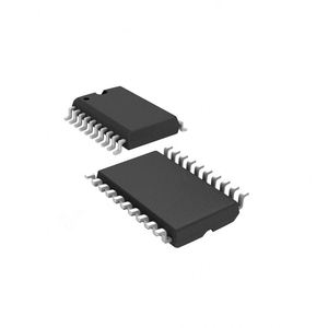 CD74HC245M96 HC245M SOP20 Ic <b>Chips</b> Brand New Original - Product Image 1