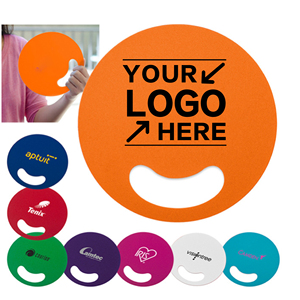 Éventail à main imprimé personnalisé Éventail pliable à logo personnalisé pour l'été Refroidissement Évènement Promotion Publicité Cadeaux et marketing de <span class=keywords><strong>marque</strong></span> - Product Image 1