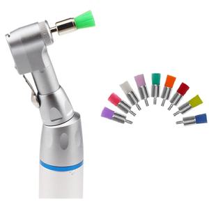 Brosse plate à loquet jetable, outil idéal pour <span class=keywords><strong>le</strong></span> <span class=keywords><strong>dentiste</strong></span>, vente en gros, pièces - Product Image 5