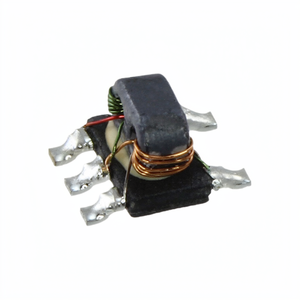 Acoplador Direccional RF Original CX3099NL - Product Image 1