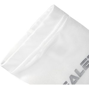 Chaussettes de hockey sur gazon EALER FHS80, chaussettes montantes respirantes 100 % polyester pour football, basketball et sports d'équipe - Product Image 3