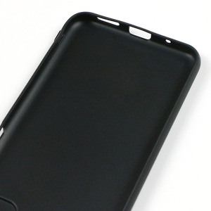 Nouvelle <span class=keywords><strong>coque</strong></span> arrière en Silicone TPU pour <span class=keywords><strong>Redmi</strong></span> <span class=keywords><strong>Note</strong></span> 12 Pro 9T 5G <span class=keywords><strong>10</strong></span> 11 4G Pro 10T 5G - Product Image 5
