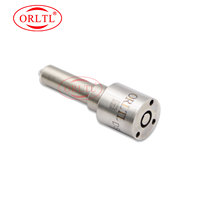 ORLTL 0433 175 501 DSLA 143P 5501 Full Jet Nozzle DSLA 143P5501 Nosel Mesin Diesel DSLA 143 P5501 untuk 0445120212
