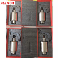 Ml-30 3000nm Manuel Multiplicateur hydraulique clé dynamométrique sans fil Prix Usine