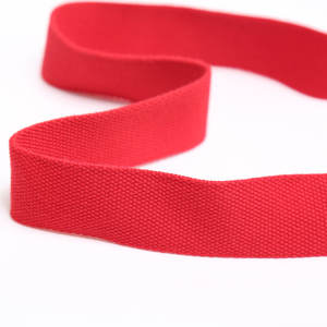 폴리 에스터 조정 가능한 운반 벨트 요가 슬링 스트랩 요가 매트 용 캐리 스트랩 - Product Image 5