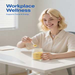 Kualitas tinggi Liposom fisnetin suplemen Smoketree ekstrak/Cotinus Coggygria ekstrak bubuk 98% Fisetin kulit kayu digunakan tas kemasan - Product Image 6