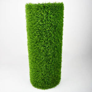 Groothandel Prijs Kunstgras Voor Tuin Kunstgras - Product Image 3