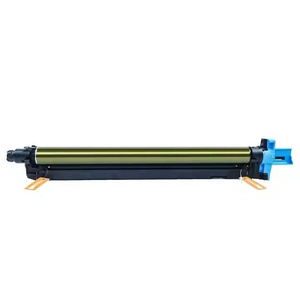 Unidad de tambor Compatible DR314 DR 314 para Konica Minolta <span class=keywords><strong>Bizhub</strong></span> C253 C203 C200 <span class=keywords><strong>C210</strong></span> C200E C353 C7720 C7721 DR-314 unidad de tambor - Product Image 3